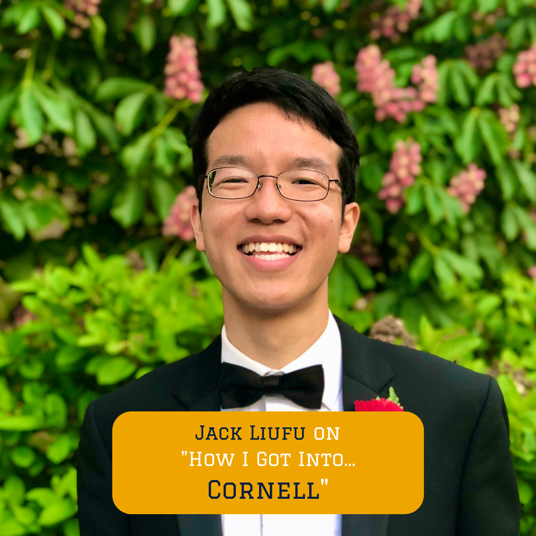 how-our-program-lead-jack-got-into-cornell-university-ivy-camps-usa