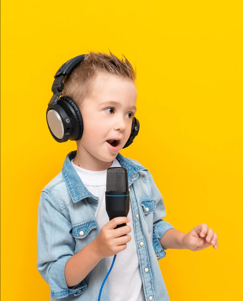 top-7-kid-s-podcasts-for-your-kid-to-listen-to-ivy-camps-usa