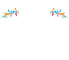 Ivy Camps USA
